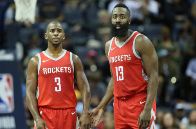 的团队文化 的团队文化