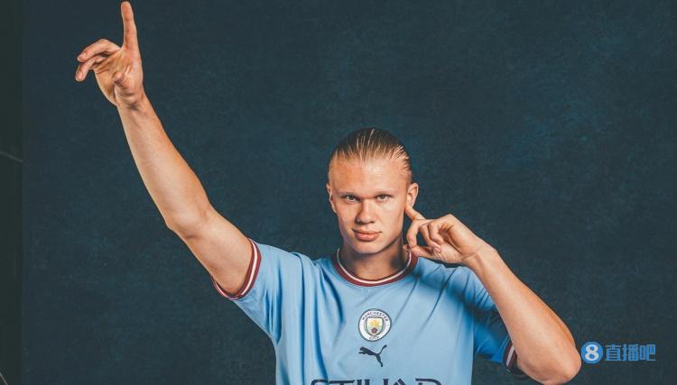 与心率变异 与心率变异