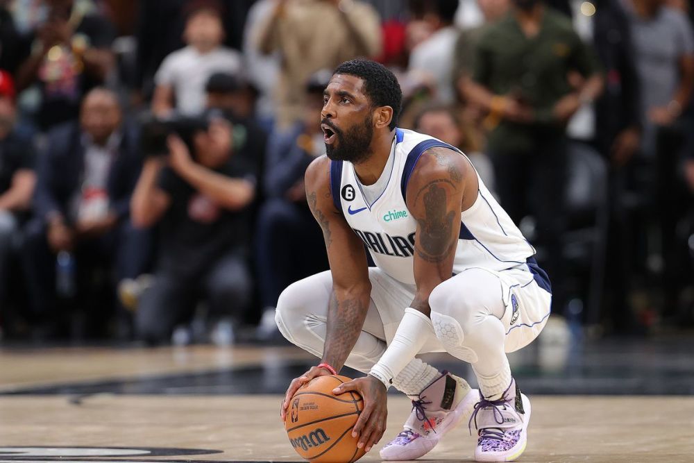 勒沃库森官 勒沃库森官