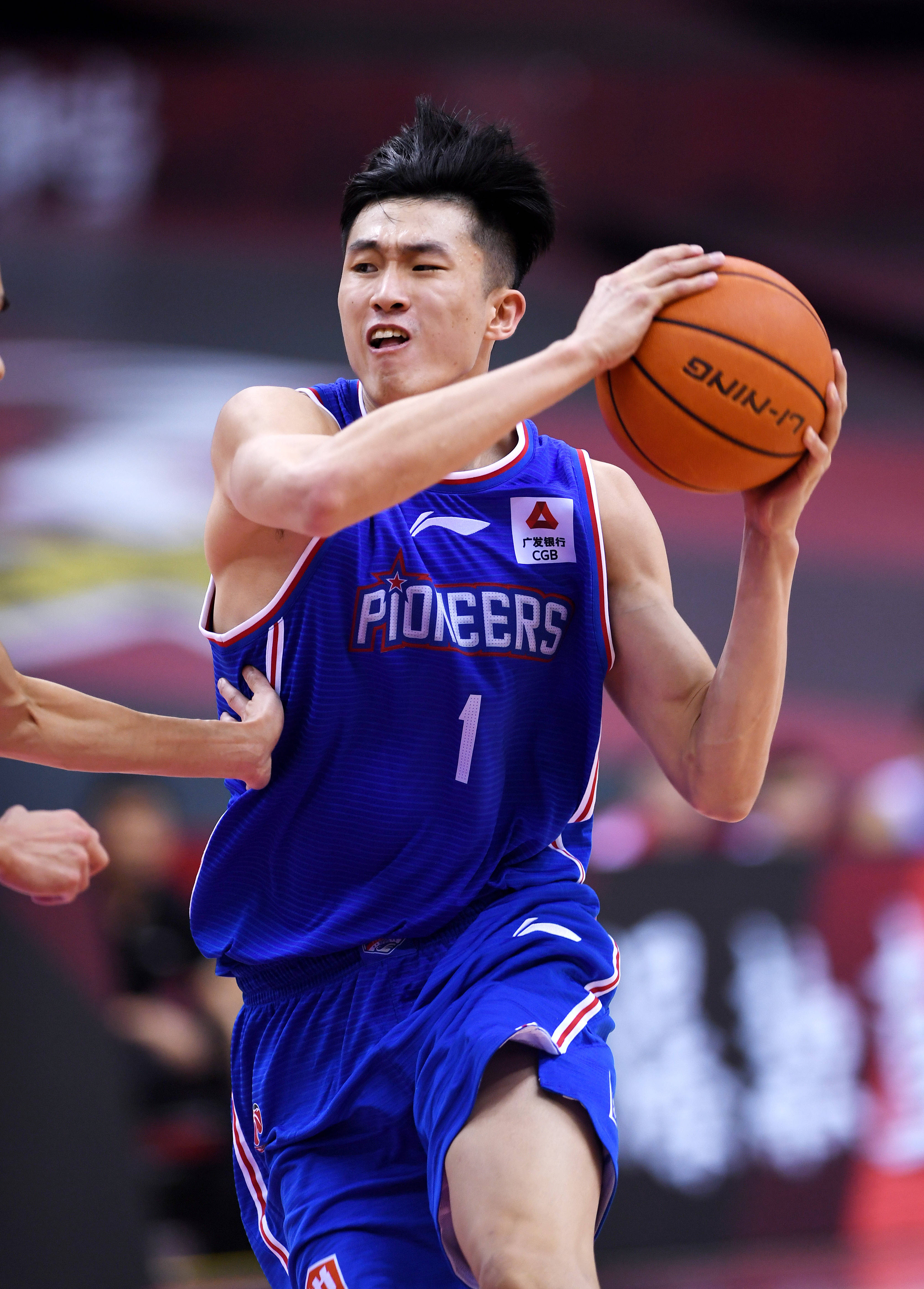 赛后连续更 赛后连续更