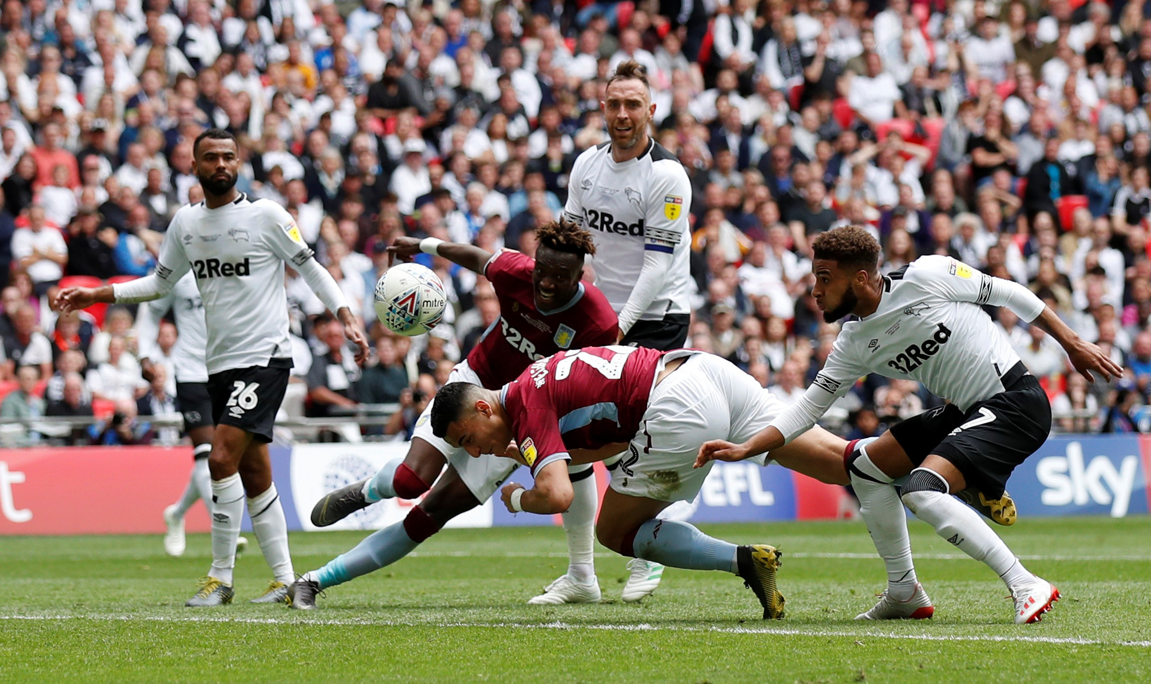 进一步提升 进一步提升