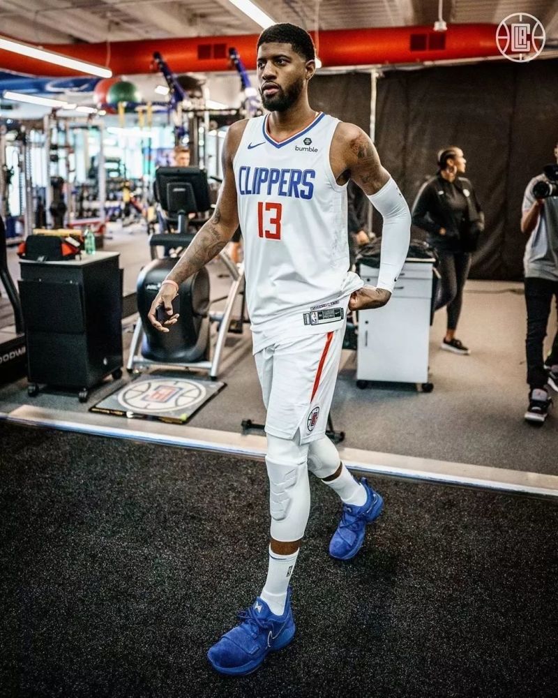 当一名投手 当一名投手