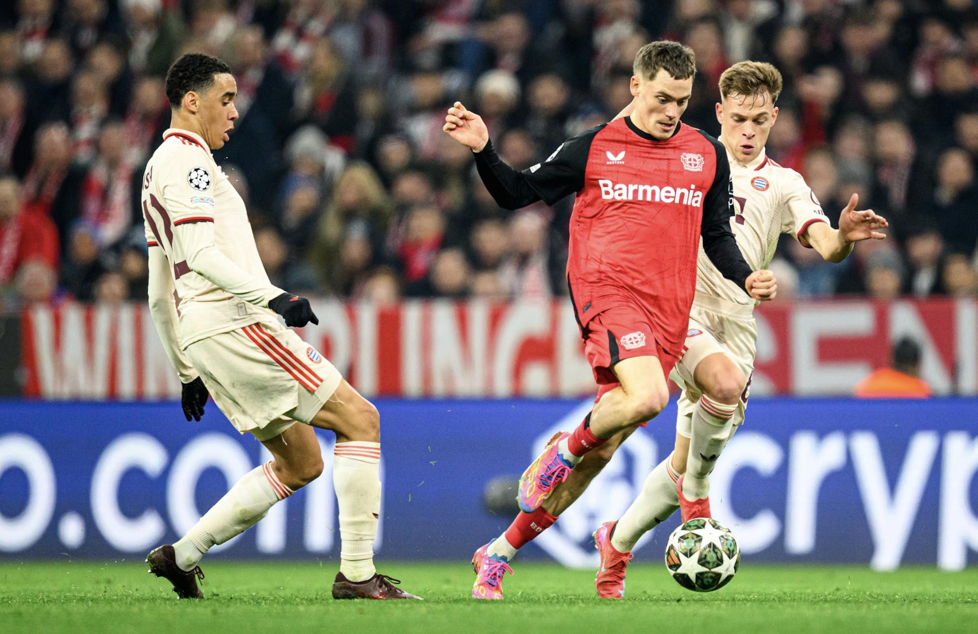 理性看待传 理性看待传