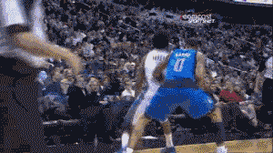 而在治理结 而在治理结