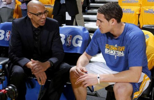 只剪错误 只剪错误