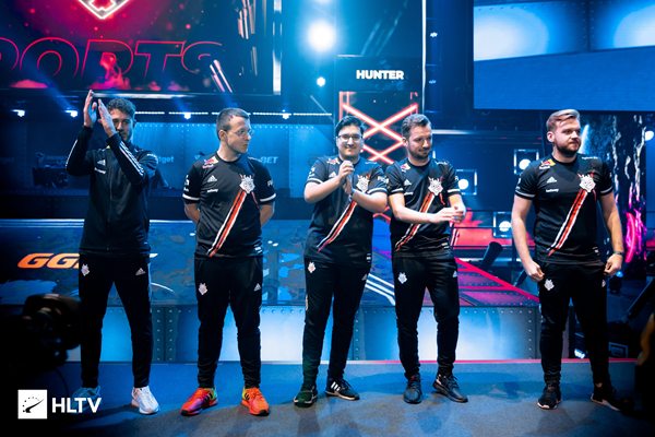 官方强调移 官方强调移