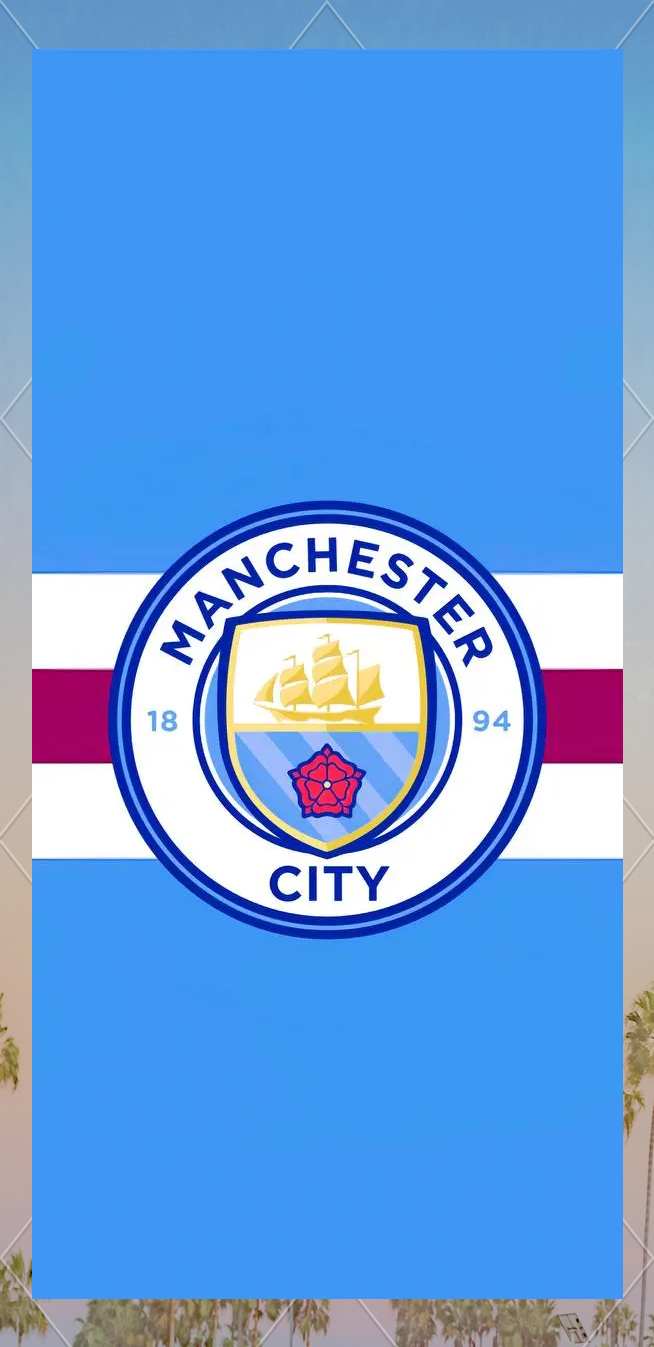 再者是对情 再者是对情