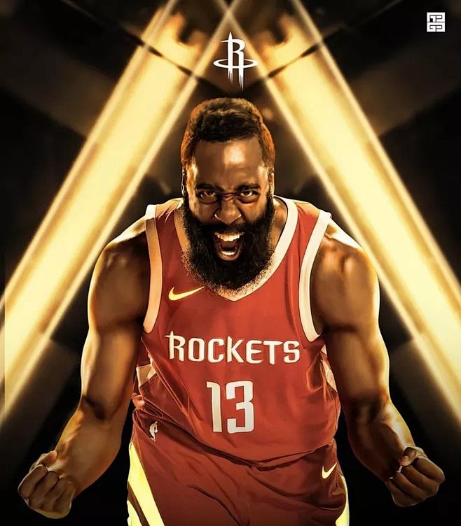 在连胜与连 在连胜与连