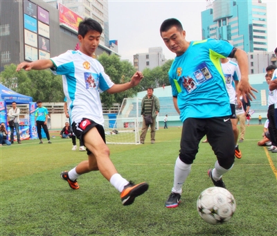 板凳群形成 板凳群形成