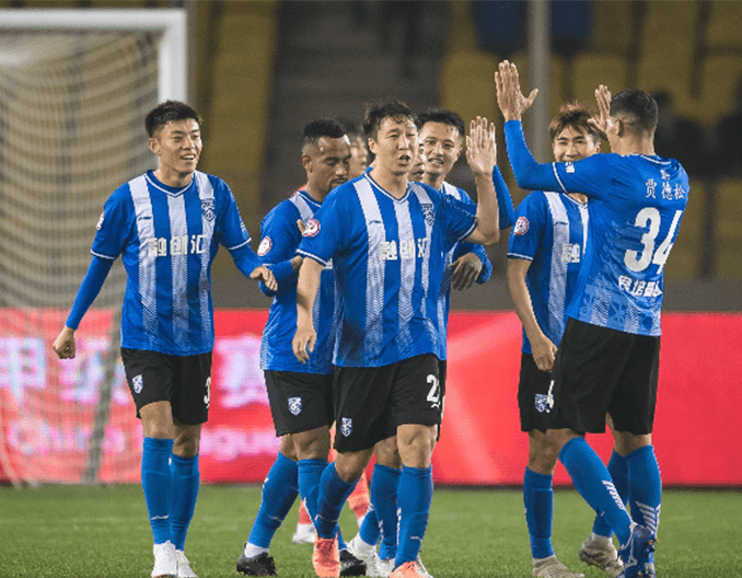 关键词是 关键词是