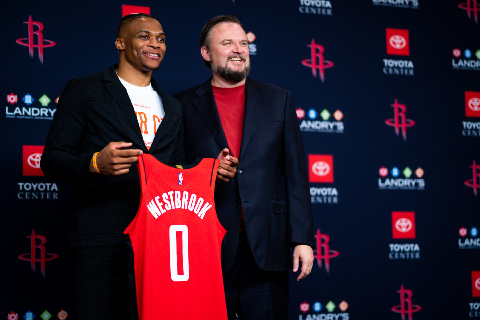 为他量身定 为他量身定