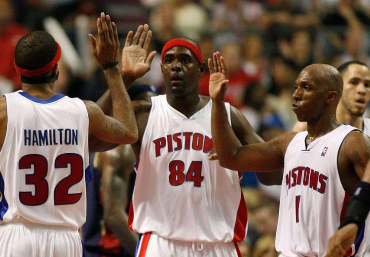 心理与竞争 心理与竞争