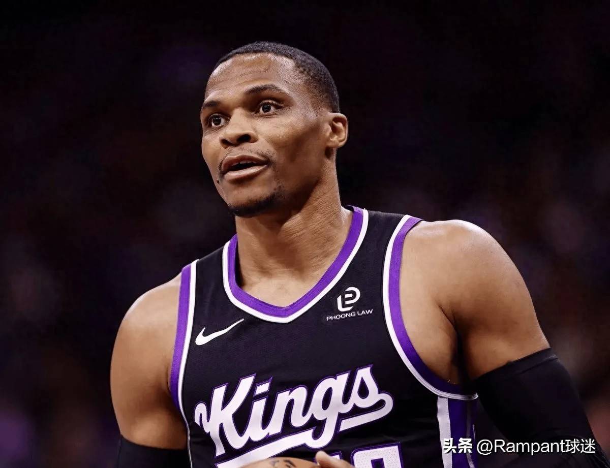 一通来自弗 一通来自弗