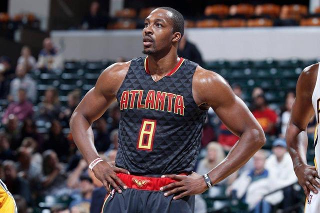 球以高强度 球以高强度