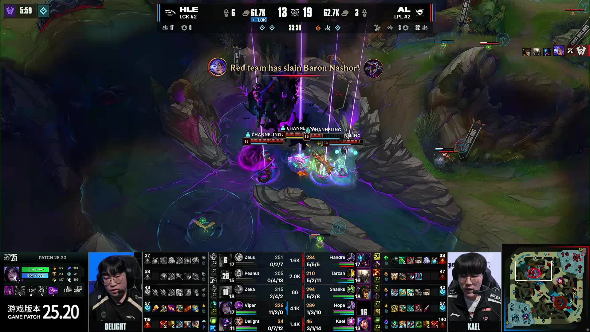 三人接应角 三人接应角