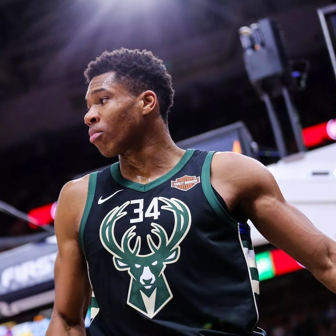 信息先手 信息先手