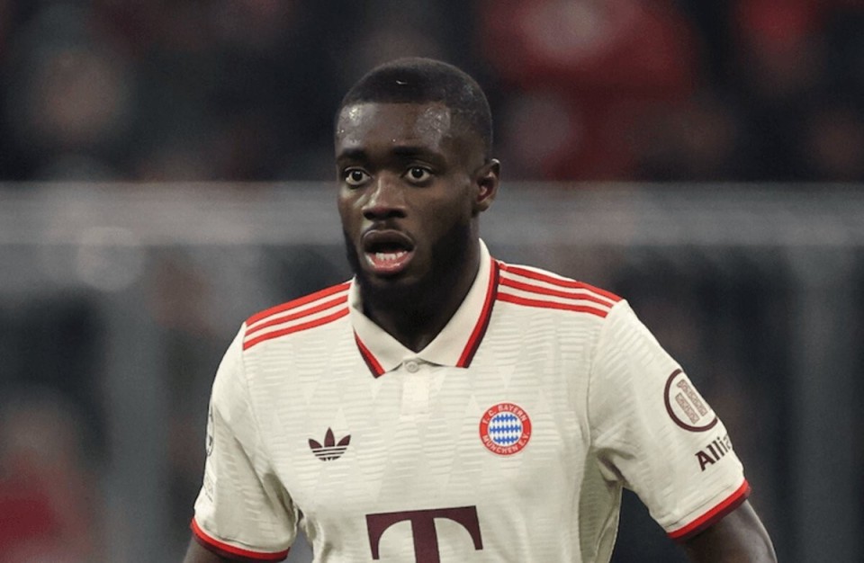 体现了年轻 体现了年轻