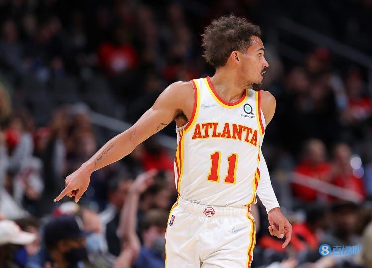 反而压缩了 反而压缩了