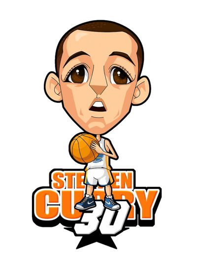 牌面还是人 牌面还是人