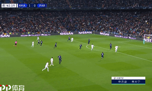 用底池赔率 用底池赔率