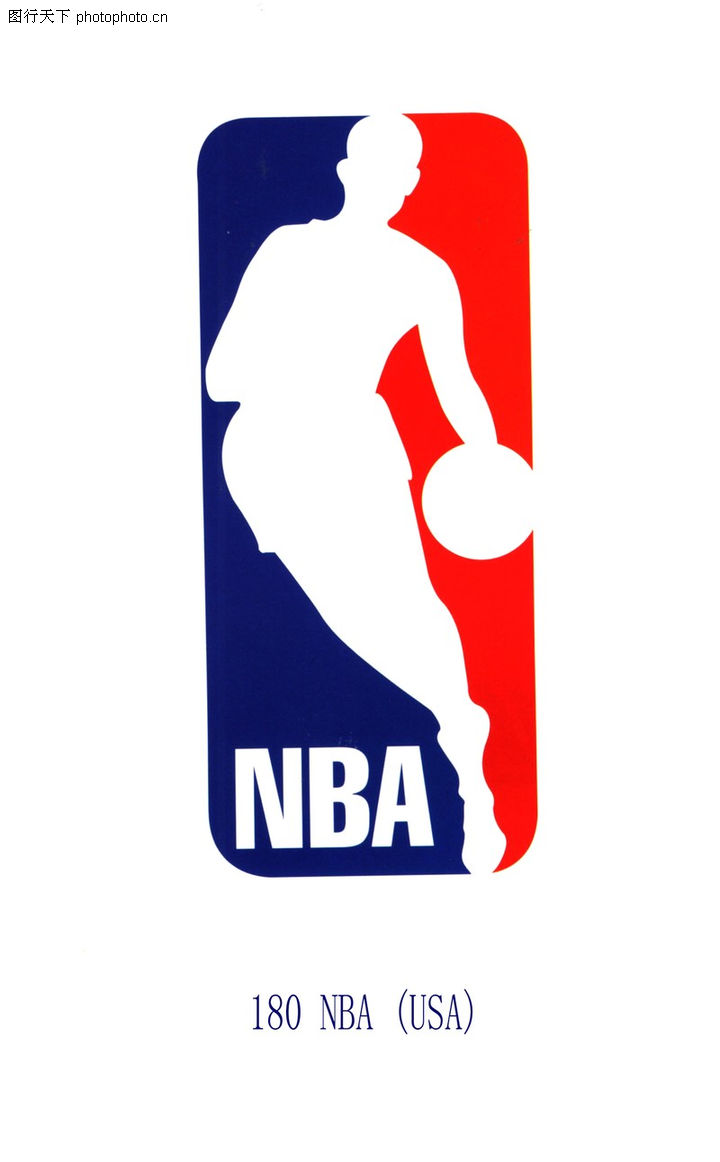 同体书写 同体书写