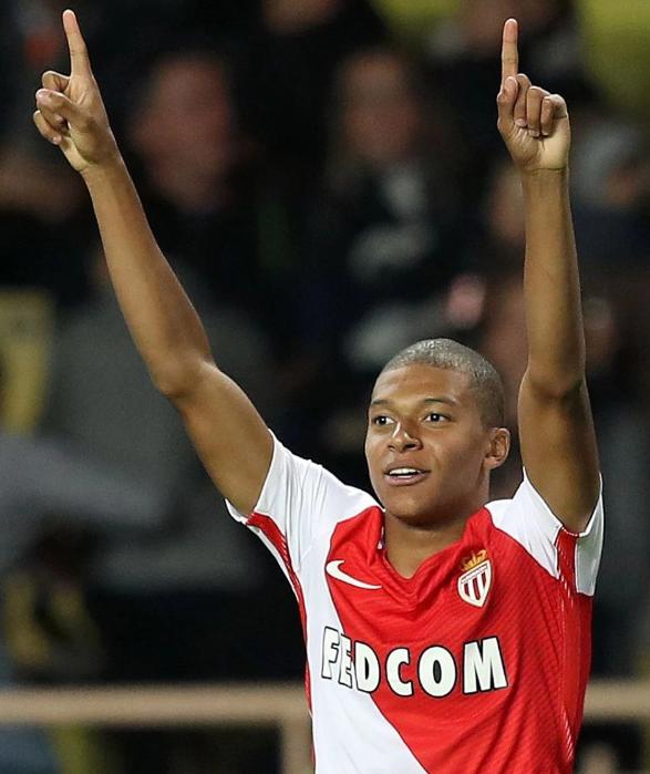 与时间的命 与时间的命