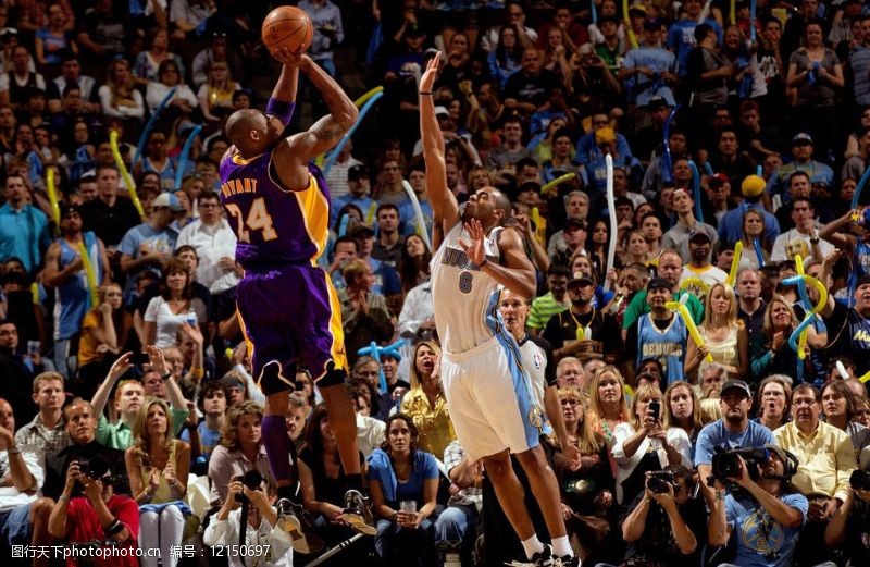 的人性弱点 的人性弱点