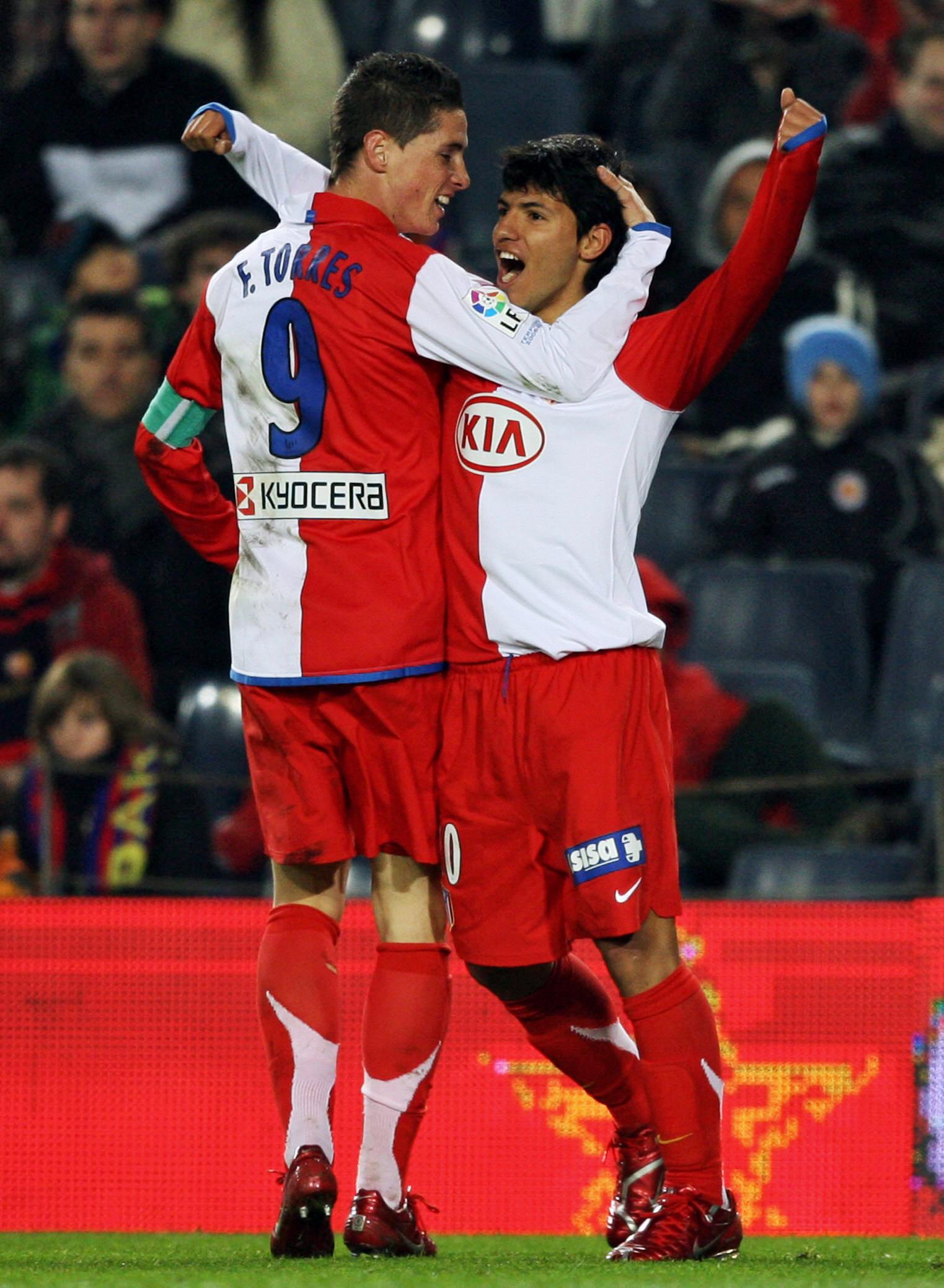 我是否因一 我是否因一