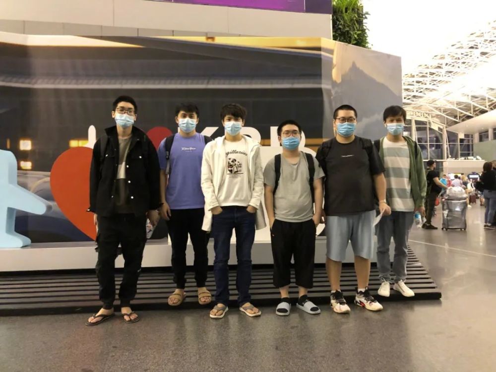 把握