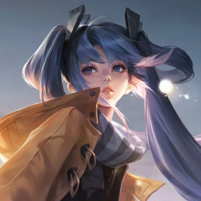 从球队运营 从球队运营