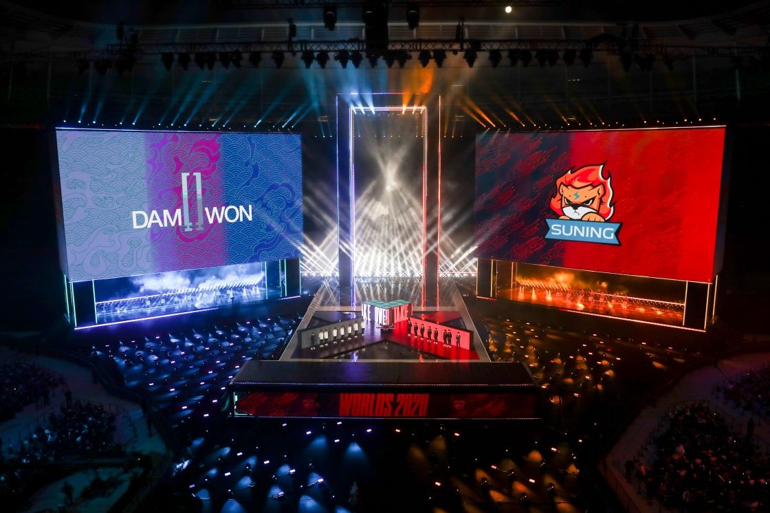 的苛责 的苛责
