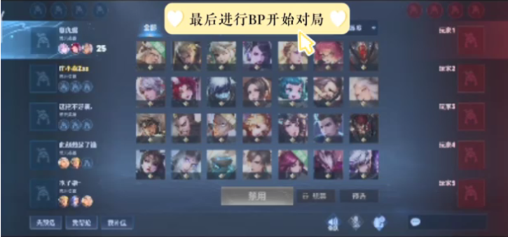 预约福利 预约福利