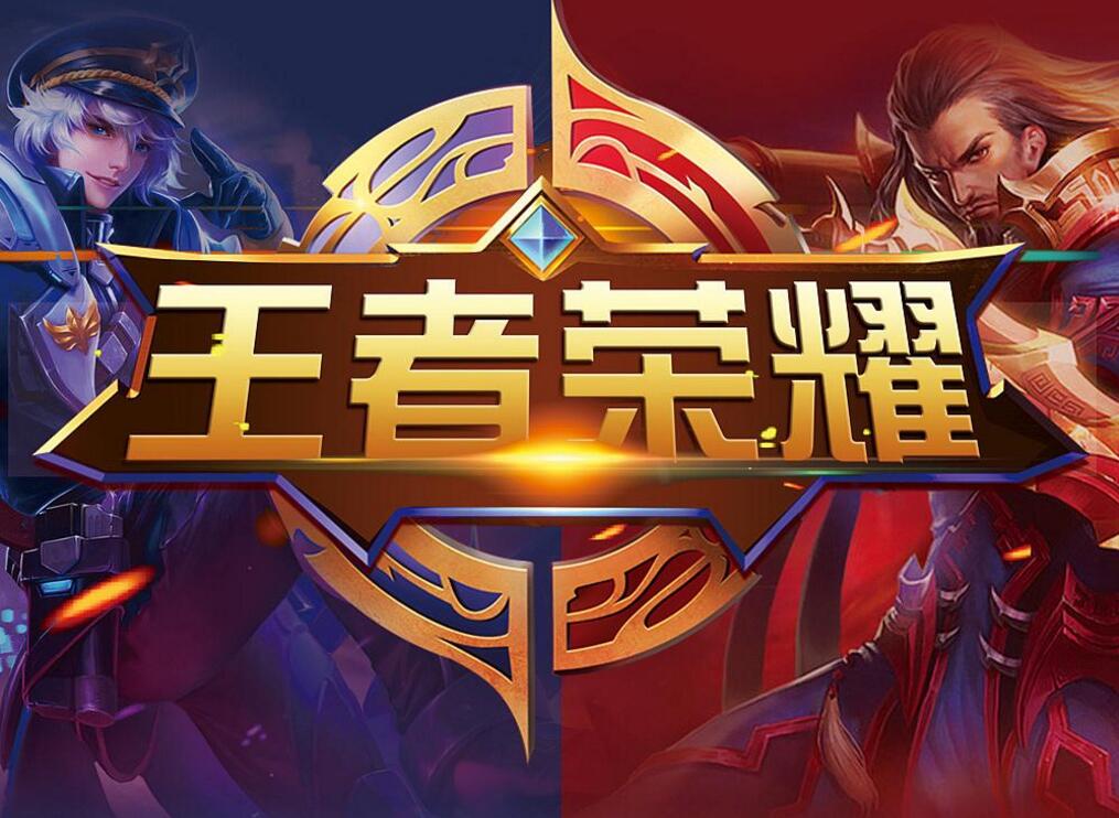 而是借助更 而是借助更