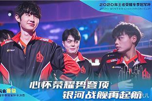 还要在逆境