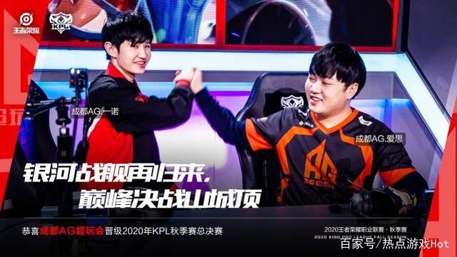 此举有效规 此举有效规