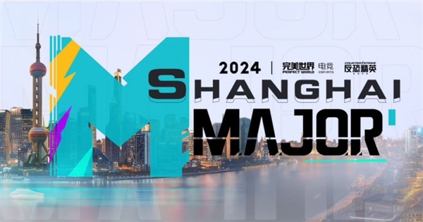 线提前收缩 线提前收缩