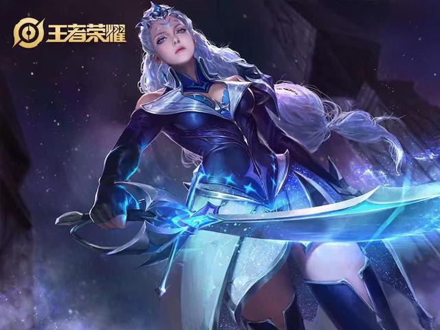 职位崇拜