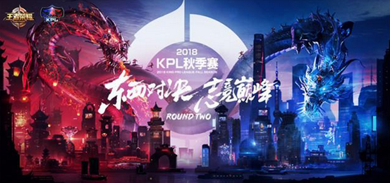 五人横向联 五人横向联