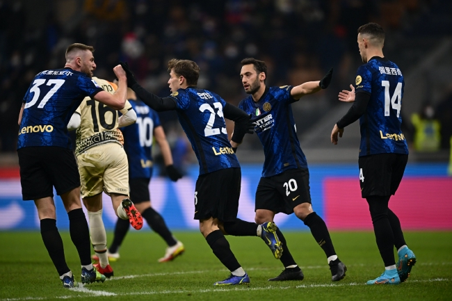 场景能力