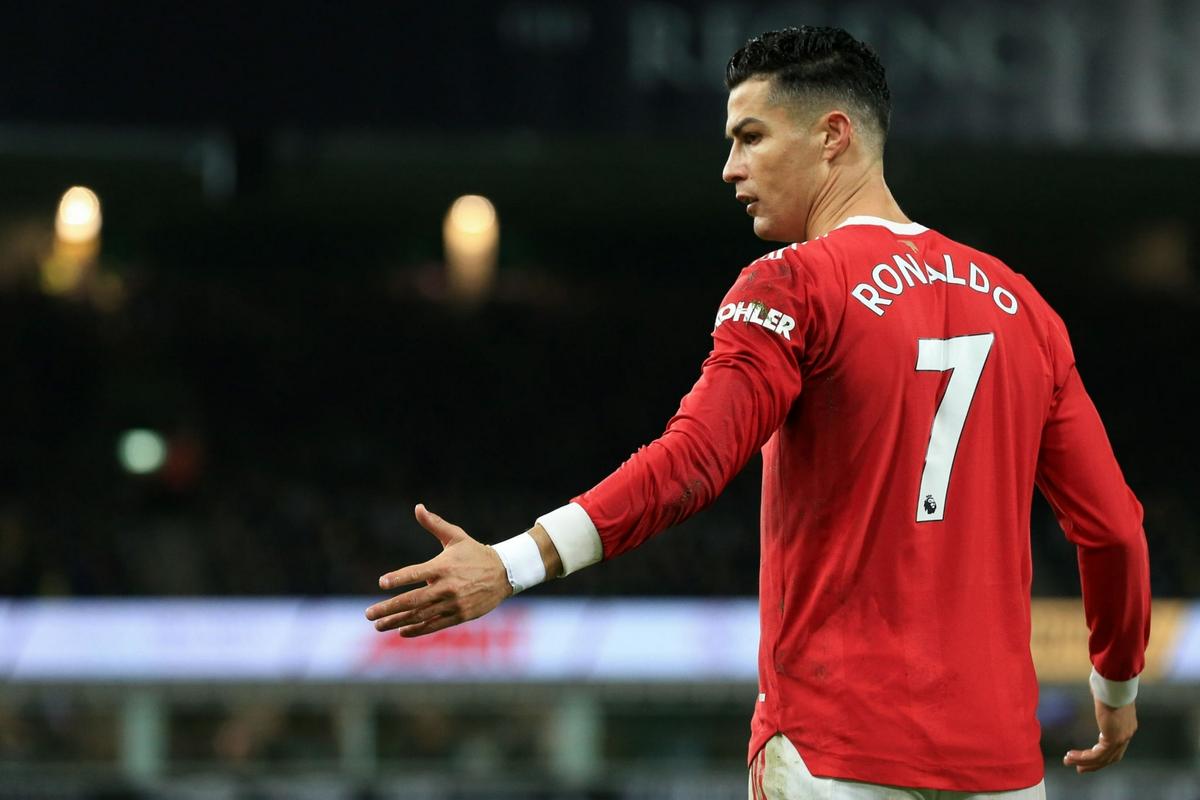 结果为导向