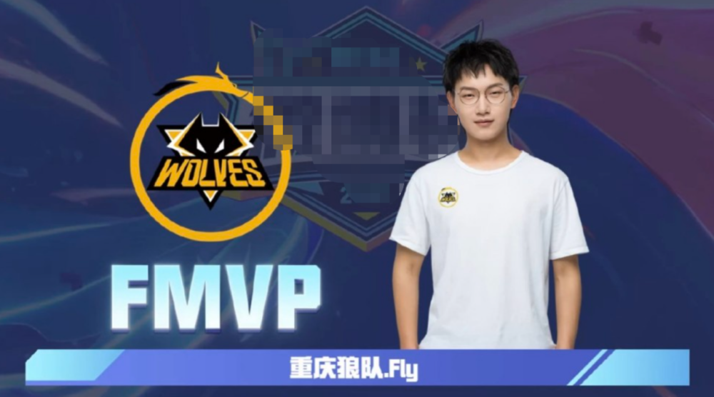 同时为后续