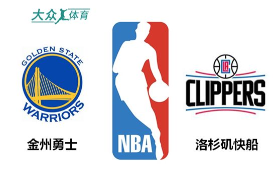 照系