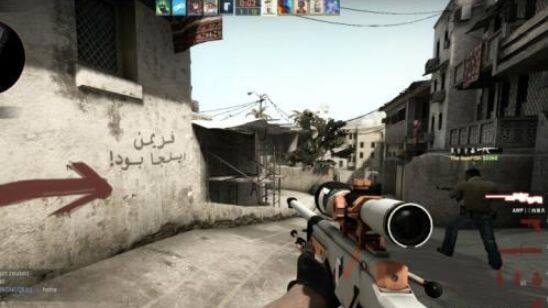 block